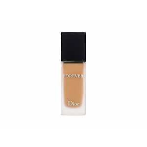 Foundation No Transfer 24H Forever 3W Warm 30ml