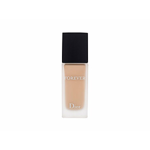 Foundation No Transfer 24H Forever 1.5N Neutral 30ml