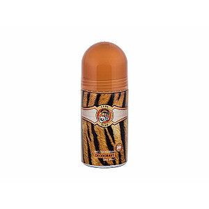 Tiger Jungle 50ml