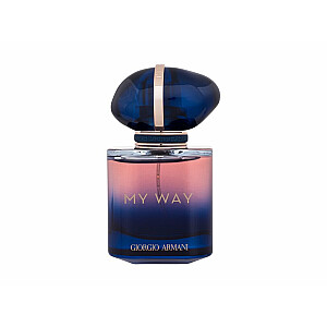 Духи Giorgio Armani My Way 30ml