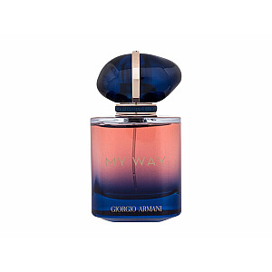 Духи Giorgio Armani My Way 50ml