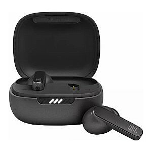 JBL Live Pro 2 TWS Беспроводные наушники