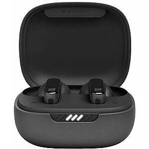 JBL Live Pro 2 TWS Беспроводные наушники