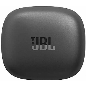 JBL Live Pro 2 TWS Беспроводные наушники