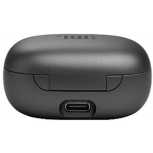 JBL Live Pro 2 TWS Беспроводные наушники