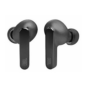 JBL Live Pro 2 TWS Беспроводные наушники