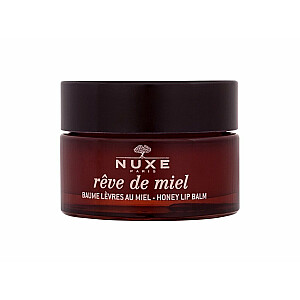 Reve de Miel medus 15g