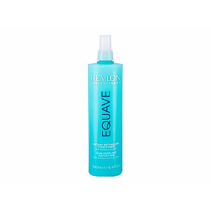 Equave Instant Detangling Kondicionierius 500ml