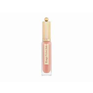 Mascara Rouge Velvet 01 Day Beige 3,5ml