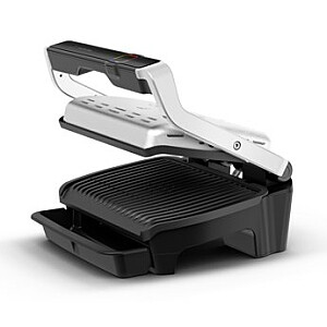 Электрогриль Tefal Optigrill Elite GC750D30