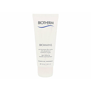 Biomance 100 ml