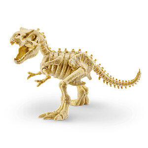 ZURU ROBO ALIVE - Ископаемое динозавр