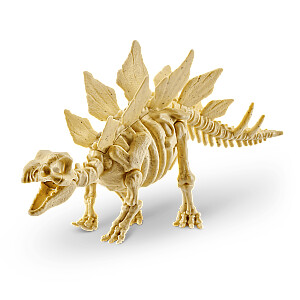ZURU ROBO ALIVE - Ископаемое динозавр