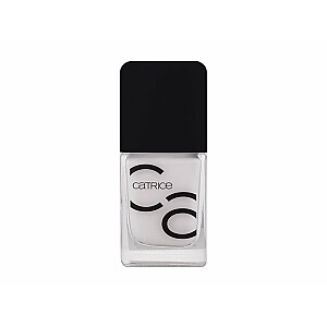 Iconails 153 Ibiza Feeling 10,5ml