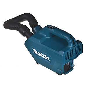 Пылесос 18В MAKITA DCL184Z