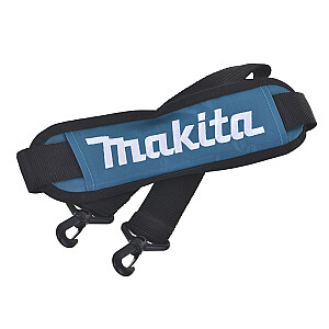 Dulkių siurblys 18V MAKITA DCL184Z