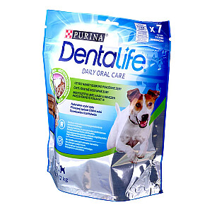 DENTALIFE SMALL 115g