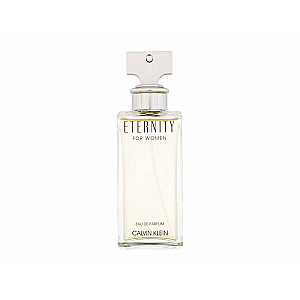 Parfuminis vanduo Calvin Klein Eternity 100ml