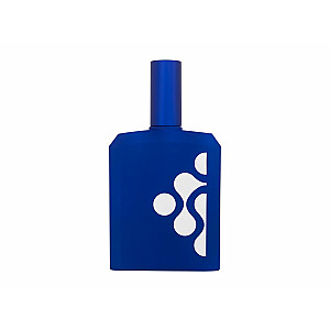 Парфюмированная вода Histoires de Parfums This Is Not A Blue Bottle 120ml