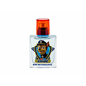 Туалетная вода Nickelodeon Paw Patrol 30ml