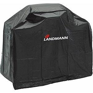 Grilio dangtis Landmann (0276)