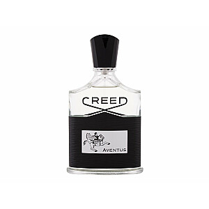 Парфюмированная вода Creed Aventus 100ml