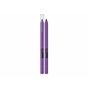 Gelinis pieštukas Tattoo Liner 301 Purplepop 1,2g