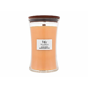 WoodWick Seaside Mimosa 609,5гр.