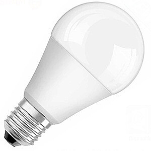 Лампа CLA 14W(100)/827 E27 FR DIM P_CLA100FR_DIM