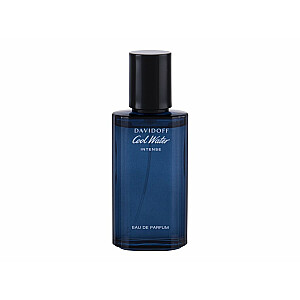 Parfumuotas vanduo Davidoff Cool Water 40ml