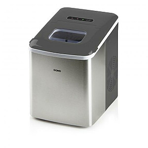ICE CUBE MAKER/DO9253IB DOMO