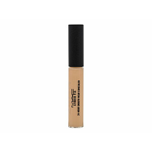 Fix 24-Hour Smooth Wear Concealer Studio NC30 7ml