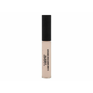 Fix 24-Hour Smooth Wear Concealer Studio NW10 7ml