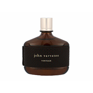 Туалетная вода John Varvatos Vintage 75ml