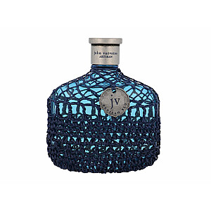 Tualetinis vanduo John Varvatos Artisan Blu 125ml