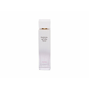 Туалетная вода Elizabeth Arden White Tea 100ml