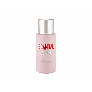 Skandalas 200ml