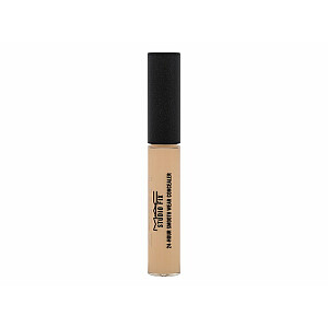 Fix 24-Hour Smooth Wear Concealer Studio NC20 7ml