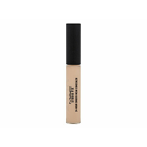 Fix 24-Hour Smooth Wear Concealer Studio NC15 7ml