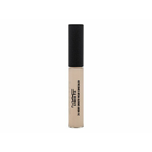 Fix 24-Hour Smooth Wear Concealer Studio NC10 7ml