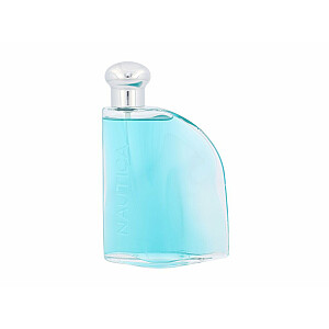 Tualetinis vanduo Nautica Classic 100ml