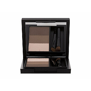 Great Brows Taupe 3,5г