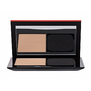 „Synchro Skin 160 Shell Self-Refreshing Foundation Powder“ 9 g