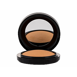 Skinfinish Natural Mineralize Duok man saulės! 10g