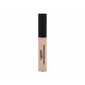 Fix 24-Hour Smooth Wear Concealer Studio NW15 7мл