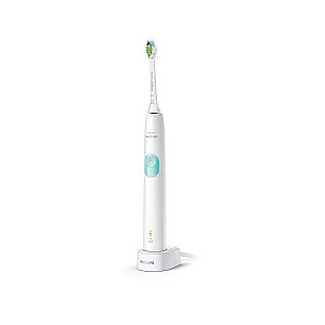 ELECTRIC TOOTHBRUSH Philips Sonicare HX6807/24