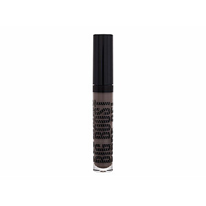 Fiber Gel Eye Brows Big Boost Taupe 4,1г