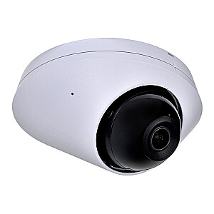 IP-камера Ubiquiti UVC-G5-DOME