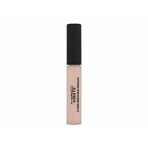 Fix 24-Hour Smooth Wear Concealer Studio NW20 7ml