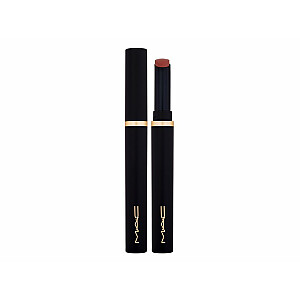 Губная помада Velvet Blur Slim Stick Powder Kiss 891 Mull It более 2 г